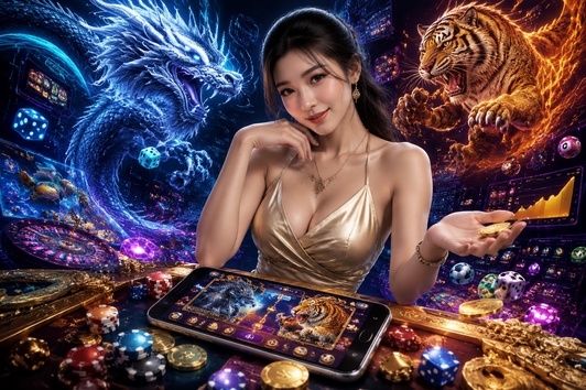 pkr55