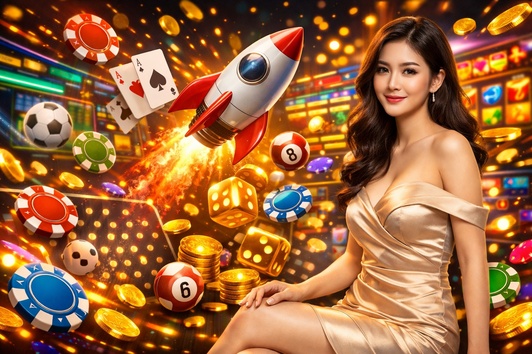 pkr55