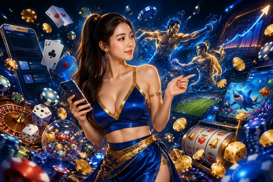 pkr55