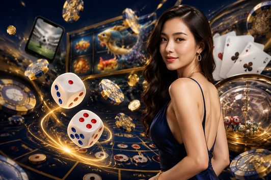 pkr55