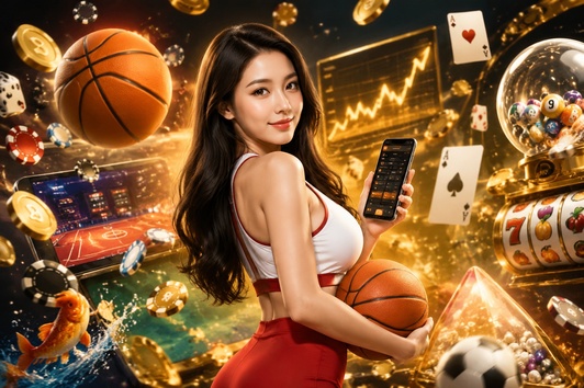 pkr55