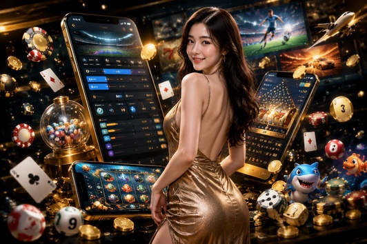 pkr55